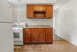 1056 Arthur Street - Photo 21
