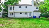 1056 Arthur Street - Photo 22