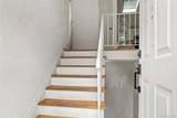 1056 Arthur Street - Photo 23