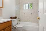 1056 Arthur Street - Photo 24