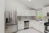 1056 Arthur Street - Photo 25