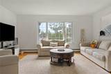 1056 Arthur Street - Photo 26