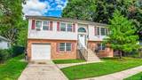 1056 Arthur Street - Photo 27