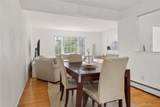 1056 Arthur Street - Photo 28