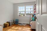 1056 Arthur Street - Photo 29