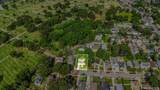 1056 Arthur Street - Photo 30