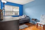 1056 Arthur Street - Photo 4