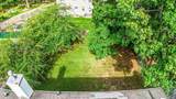 1056 Arthur Street - Photo 31