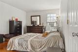1056 Arthur Street - Photo 32