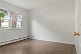 1056 Arthur Street - Photo 34