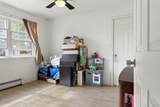 1056 Arthur Street - Photo 35