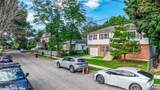 1056 Arthur Street - Photo 36