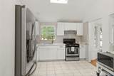 1056 Arthur Street - Photo 37