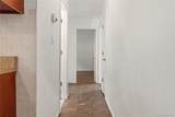 1056 Arthur Street - Photo 38
