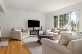 1056 Arthur Street - Photo 39