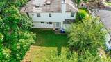 1056 Arthur Street - Photo 5
