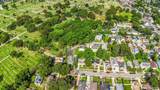 1056 Arthur Street - Photo 6