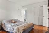 1056 Arthur Street - Photo 7