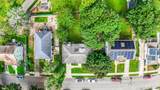 1056 Arthur Street - Photo 9