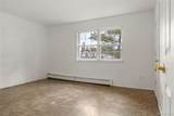 1056 Arthur Street - Photo 10