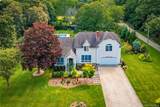 225 Marion Lane - Photo 1