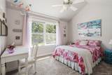 225 Marion Lane - Photo 16
