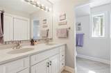 225 Marion Lane - Photo 17