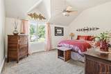 225 Marion Lane - Photo 18