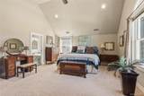 225 Marion Lane - Photo 19