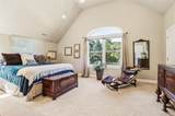 225 Marion Lane - Photo 20