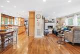 225 Marion Lane - Photo 3