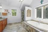 225 Marion Lane - Photo 21