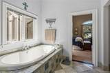 225 Marion Lane - Photo 22