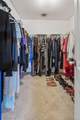 225 Marion Lane - Photo 23