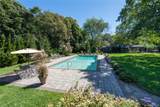 225 Marion Lane - Photo 28
