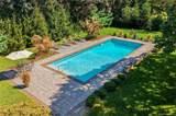 225 Marion Lane - Photo 31