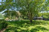 225 Marion Lane - Photo 32