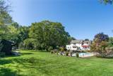 225 Marion Lane - Photo 33