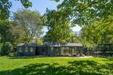 225 Marion Lane - Photo 34
