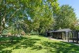225 Marion Lane - Photo 35