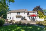 225 Marion Lane - Photo 37
