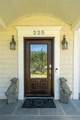 225 Marion Lane - Photo 38