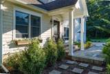 225 Marion Lane - Photo 39