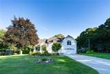 225 Marion Lane - Photo 40