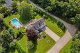 225 Marion Lane - Photo 41