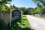 225 Marion Lane - Photo 43