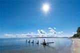 225 Marion Lane - Photo 44
