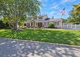 122 Evergreen Avenue - Photo 1
