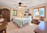 122 Evergreen Avenue - Photo 11