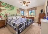 122 Evergreen Avenue - Photo 12